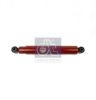 DT 4.65881 Shock Absorber